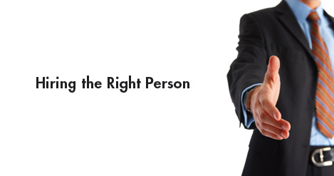 Hiring_the_Right_Person_1