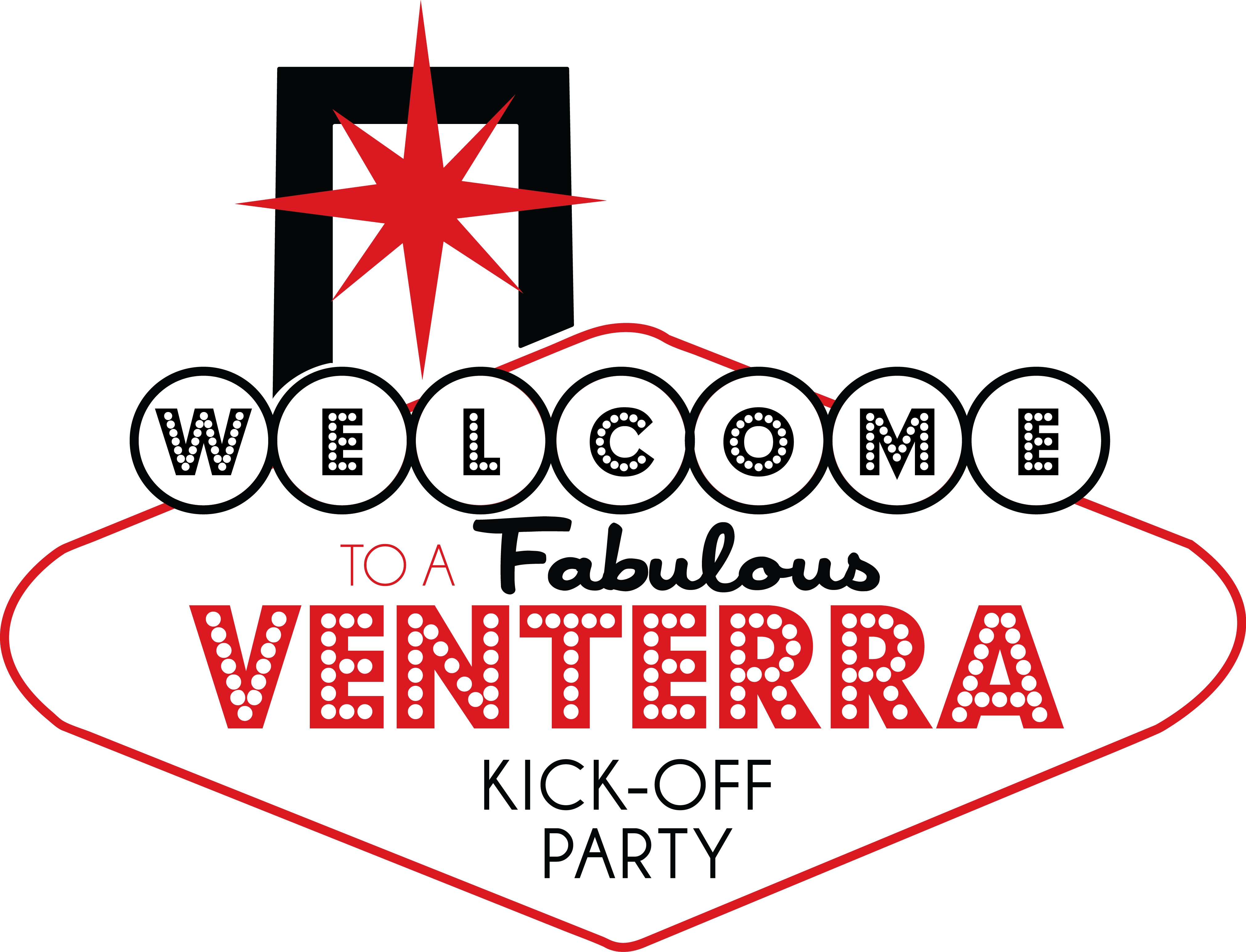 Vegas_Logo