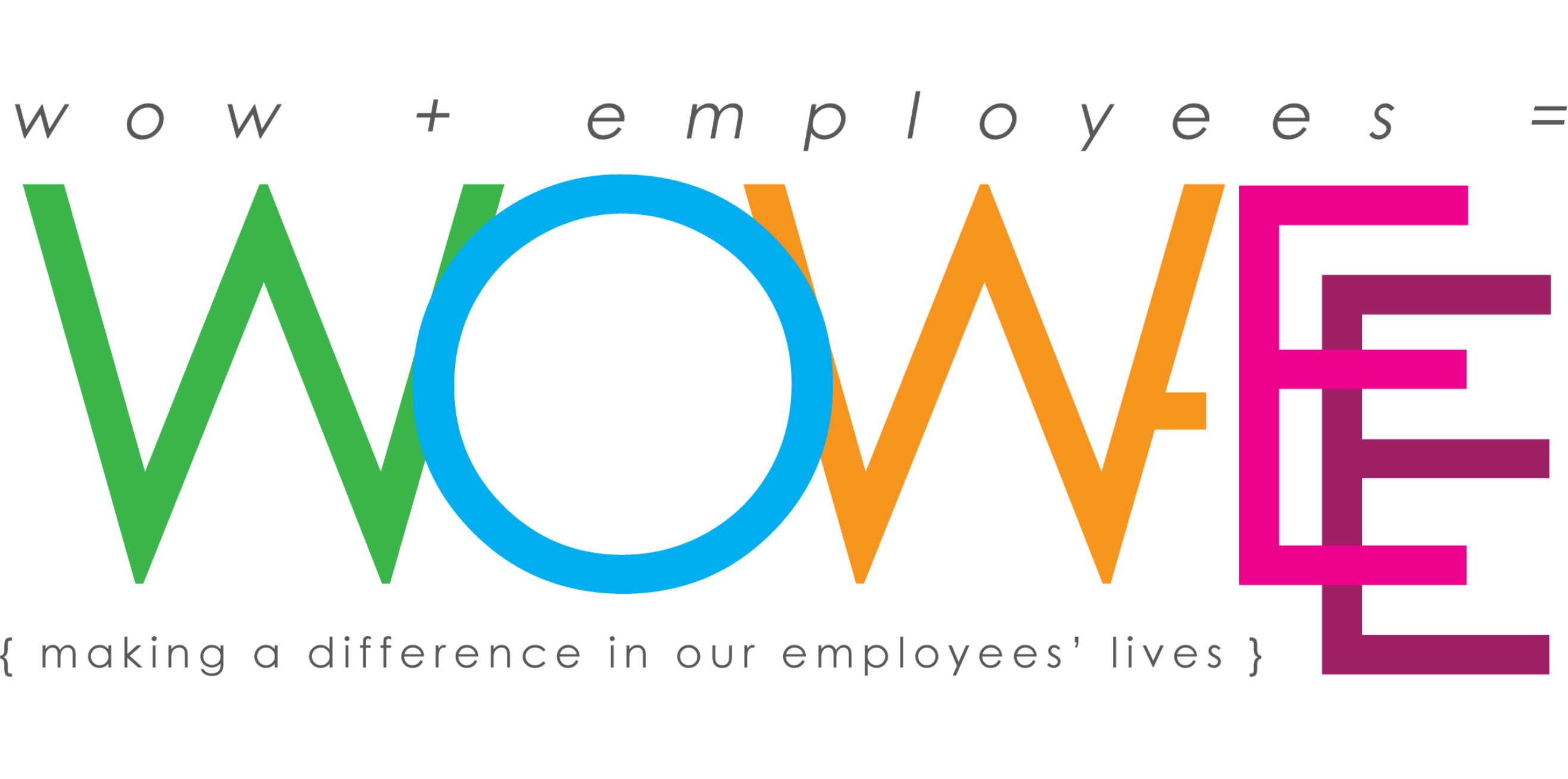 WOW-EE Logo