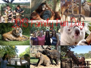 ZOO BLOG COLLAGE LAST ONE PLEASE