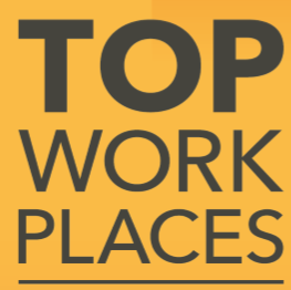 Top Work Places Houston Atlanta Workplace Awards