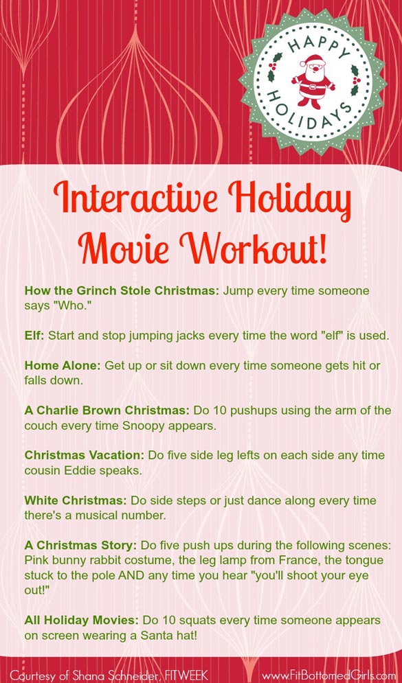 holiday-movie-workout-585