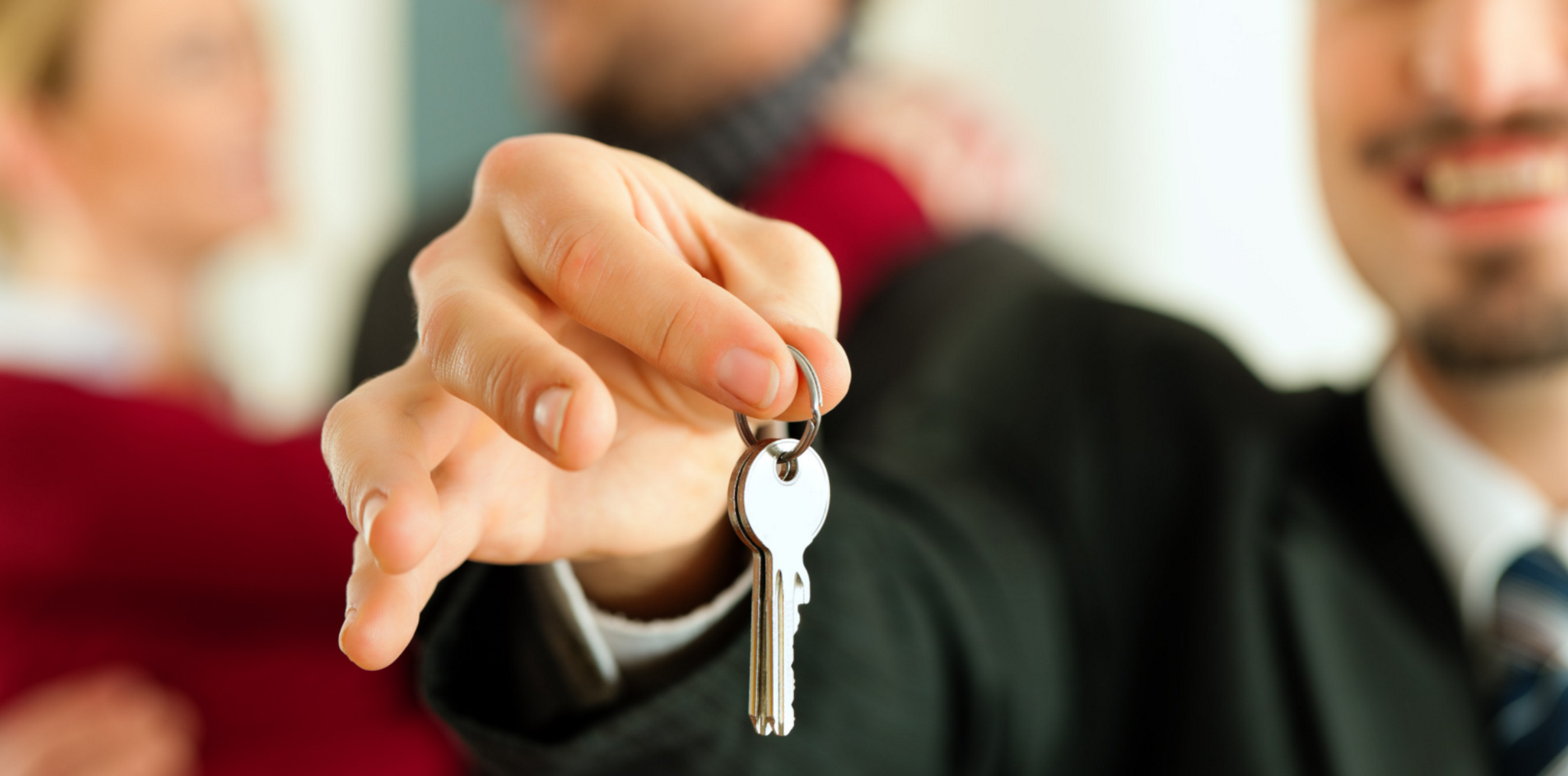 Может ли самозанятый сдавать квартиру в аренду. Ключи от квартиры. Лизинг жилья. Лизинг имущества. Наем жилья.