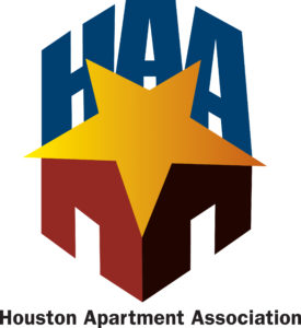 HAA Houston Apartment Association Community Career Night