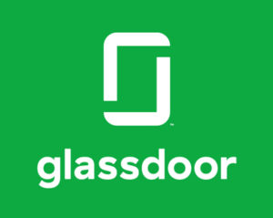 glassdoor logo green glassdoor top ceos