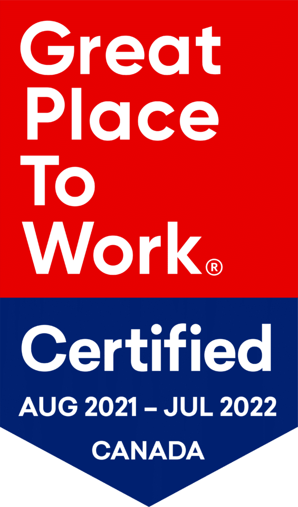 Great-Place-to-Work-Certification-Badge-August-2021-601x1024