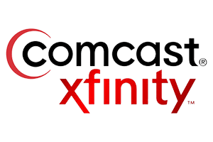 Comcast / xfinity