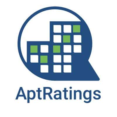 ApartmentRatings.com Logo